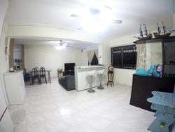 Blk 361 Tampines Street 34 (Tampines), HDB 4 Rooms #155973732